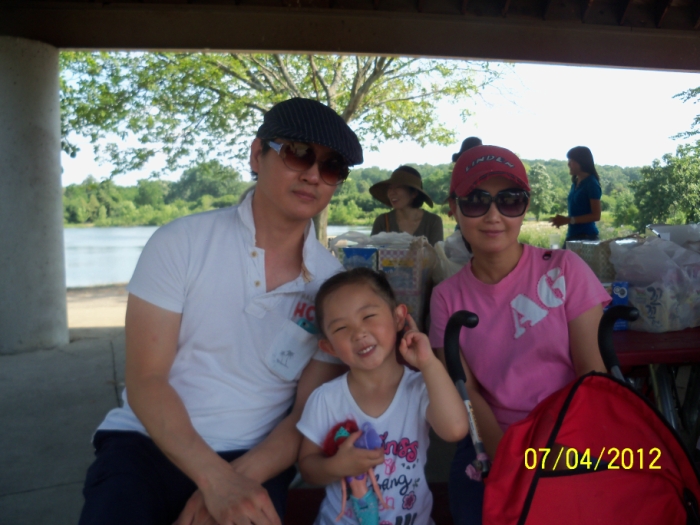 100_0738 [800x600].JPG